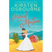 Married in Montana