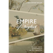 Empire of Neglect: The West Indies in the Wake of British Liberalism
