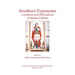 Southern Exposures: Locations and Relocations of Italian Culture