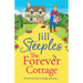 The Forever Cottage