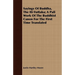 Sayings Of Buddha, The Iti-Vuttaka; A Pali Work Of The Buddhist Canon For The First Time Translated