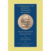 A Commentary and Review of Montesquieu's Spirit of Laws