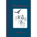 The Falconer