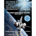 Haunted Skies Volume 11