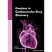 Frontiers in Cardiovascular Drug Discovery: Volume 6