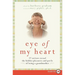 Eye of My Heart LP