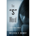 The "S" Word: A Suicidal Mind
