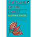 The Flame of the Forest