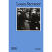 Louis Stettner (Photofile)