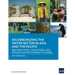 Decarbonizing the Water Sector in Asia and the Pacific: Best Practices, Challenges, and Opportunities for Practitioners