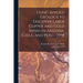 Using Applied Geology to Discover Large Copper and Gold Mines in Arizona, Chile, and Peru / 1998