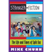 Stranger Than Fiction: The Life and Times of Split Enz