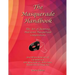 The Masquerade Handbook