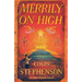 Merrily on High