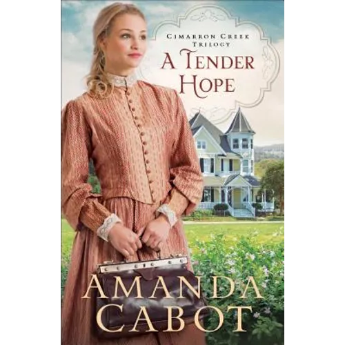 A Tender Hope
