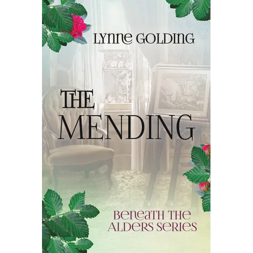 The Mending
