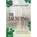 The Mending