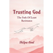 Trusting God