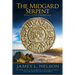 The Midgard Serpent: A Novel of Viking Age England