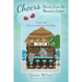 Cheers: Stories from the Manatee Pocket