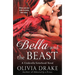 Bella and the Beast