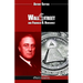 Wall Street and Franklin D. Roosevelt: New edition