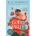 Good Spirits