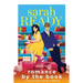 Romance by the Book