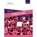 Complete Public Law: Text, Cases, and Materials