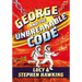 George and the Unbreakable Code