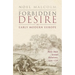 Forbidden Desire in Early Modern Europe: Male-Male Sexual Relations, 1400-1750