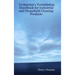 Technician's Formulation Handbook for Industrial and Household Cleaning Products
