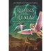 Riders of the Realm: Beneath the Weeping Clouds