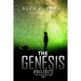 The Genesis Project