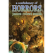 A Confederacy of Horrors