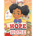 Hope Stays Home