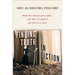 Finding Truth in Fiction: What Fan Culture Gets Right--And Why It's Good to Get Lost in a Story