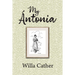 My Antonia