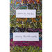 Poems By The Fox: Weaving Life Into Words