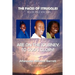 The Faces of Struggles Such as Cancers Are on the Journey to God's Glory
