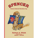 Spencer: Boston's Beloved Marathon Dog