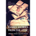 Family Stories from the Attic: Bringing letters and archives alive through creative nonfiction, flash narratives, and poetry