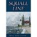 Squall Line