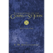 Commentary on the Gospel of St. John, Volume 1