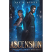 Ascension