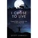 I Chose To Live: Cancer Didn't End My Life; It Gave Me One