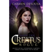 Creatus Rogue