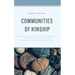 Communities of Kinship: Retrieving Christian Practices of Solidarity with Lepers as a Paradigm for Overcoming Exclusion of Older People