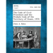 The Code of Civil Procedure and the Probate Code of the Territory of Guam, 1970.