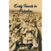 Early Travels In Palestine